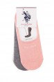 Носки A082SZ013.FALICIAIY9