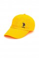 Кепка A081AK064.PEDROIY9