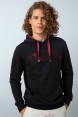 Спортивная байка USPA 646205