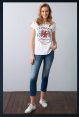 Джинсы G082SZ080.750002