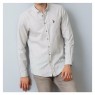 Мужская рубашка G081SZ004.637278