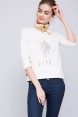 Свитер G082SZ082.645210
