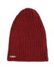 Шапка A082SZ0DH.674866.VR156