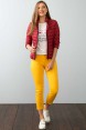 Куртка G082SZ0MS000.611498