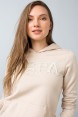 Спортивная байка G082SZ082.644597