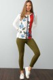 Свитер G082SZ082.644711