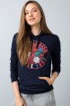 Спортивная байка G082GL082.648508