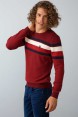 Джемпер G081SZ0TK.648888.KR215