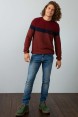 Свитер G081SZ0TK.648934