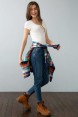 Джинсы G082SZ080.671723