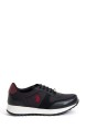 Кросссовки S082SZ033.690705