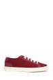 Кеды S081SZ033.778491