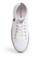 Кеды S082SZ033.765943