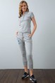 Спортивные брюки G082SZ0OP.742647
