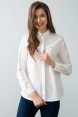 Рубашка G082SZ004.642328
