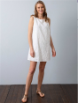 Туника - платье G082SZ032.740464
