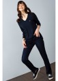 Туника G082SZ0TK.494388
