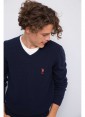 Трикотажный свитер G081SZ0TK.496495