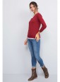 Джемпер G082SZ0TK.494280