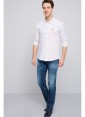 Джинсы G081SZ080.DUGA.513433