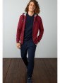 Спортивная кофта G081SZ082.646175