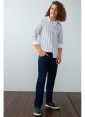 Джинсы G081SZ080.672467