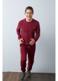 Спортивные брюки G081SZ0OP.504091