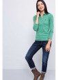 Свитер G082SZ082.515941