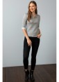 Джинсы G082SZ080.673072