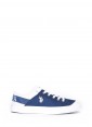 Кеды S081SZ033.610012