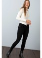 Трикотажный свитер G082SZ0TK.652011