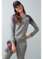 Спортивная байка G082SZ082.647710