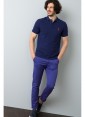 Базовая футболка G081SZ011.000.563132