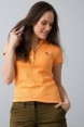 Футболка G082SZ011.562321