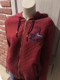 Спортивная кофта G082SZ082.494936