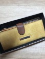 Кошелек A082SZ0CD.606115