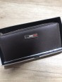 Женский кошелек A082SZ0CD.000.534426.VR029