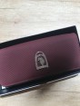 Кошелек A082SZ0CD.689178