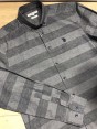 Рубашка G081SZ004.770881