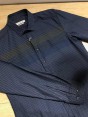 Рубашка G081SZ004.ARMA.498017
