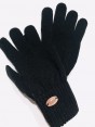 Перчатки A081SZ0DH.529936