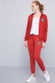 Спортивная байка G082GL082.505173