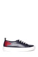 Кеды S082SZ033.0.607490