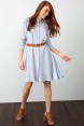 Туника - платье G082SZ032.568434