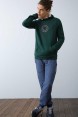 Спортивный худи G081GL082.498547