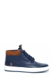 Кеды осень S081SZ033.536468