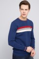 Трикотажный свитер G081SZ0TK.496096