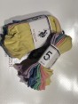 Носки A082SZ013.CLORE
