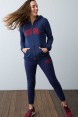 Спортивная кофта G082SZ082.492790