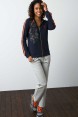 Спортивная кофта G082SZ082.492622